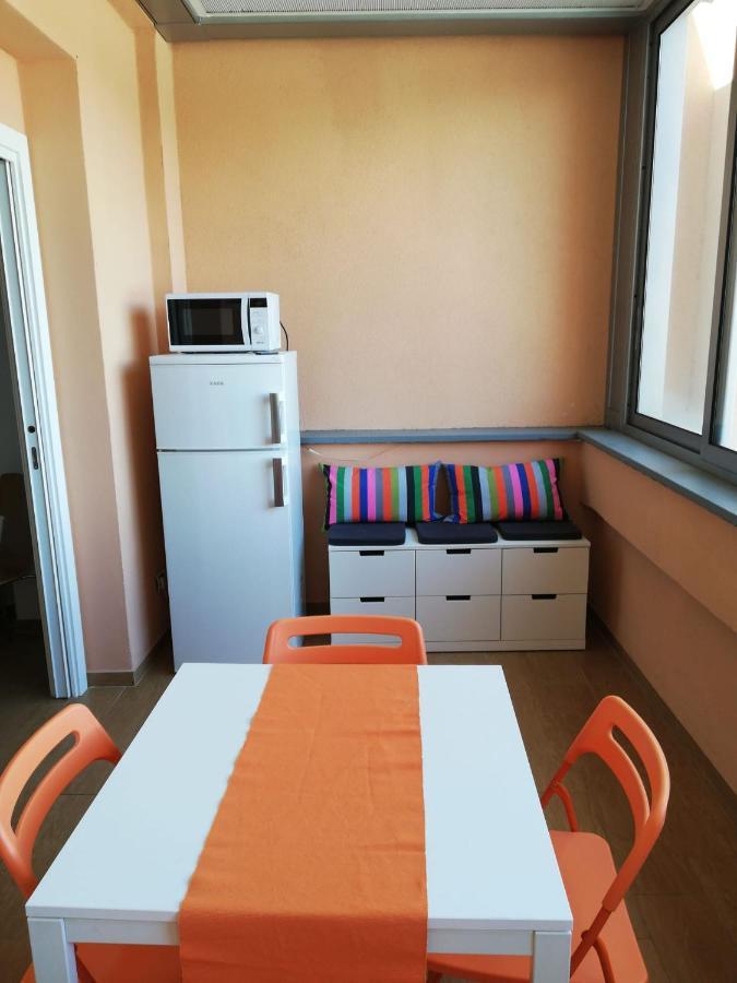 B&B Nonna Roma Pokój zdjęcie